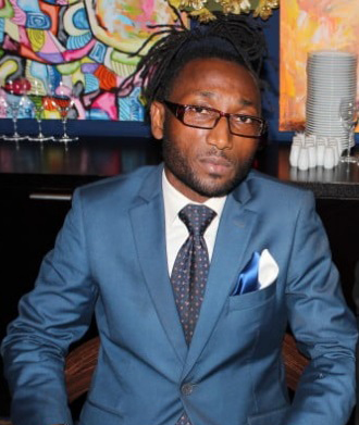 /artistas/imgs/Henrique Narciso.jpg